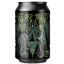 Etyeki Sörmanufaktúra  - We Are Toxic Sour   (0,33L) (5.2%)