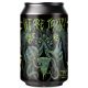 Etyeki Sörmanufaktúra  - We Are Toxic Sour   (0,33L) (5.2%)