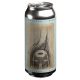 Brew Your Mind Human Experiment FIFTY SIX- IPA   (0,44) (6,5 %)