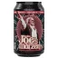 Vaskakas Sörfőzde Rudán Joe's Märzen  (0,33L) (5,3 %)