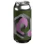 Brew Your Mind Eternal Dreams Tripla  IPA  (0,44) (10 %)