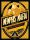 Mad Scientist Memphis Mafia 2024 Gold Edition  (0,33L) (12,5 %)