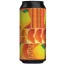Horizont  Sour Series  - Bright Quince / Birsalmás Spiced Sour Ale   (0,44L) (5,8%)