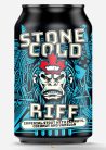 Mad Scientist STONE COLD RIFF  (0,33L) (13,8%)