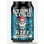 Mad Scientist STONE COLD RIFF  (0,33L) (13,8%)