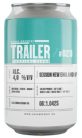 Ugar Trailer 23 -  Tropical Cloud  Session NEIPA  (0,33L) (4,8 %)