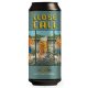 Brewing Vibes Close Call    (0,5L) (6,5 %)