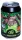 Hoptop Sicilian Mirage Show  Gose  (0,33L) (3,4%)