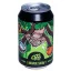 Hoptop Sicilian Mirage Show  Gose  (0,33L) (3,4%)