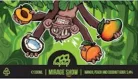 Hoptop Sicilian Mirage Show  Gose  (0,33L) (3,4%)