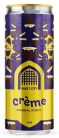Vault City Creme Imperial Stout  (0,33) (14 %)