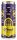Vault City Creme Imperial Stout  (0,33) (14 %)