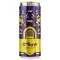 Vault City Creme Imperial Stout  (0,33) (14 %)