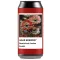 Ugar SPECTRUM SERIES  – Bewitched Garden  (0,5L) (5,2 %)