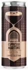 Vault City Brewing Espresso Martini   (0,33) (13 %)