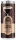 Vault City Brewing Espresso Martini   (0,33) (13 %)