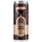 Vault City Brewing Espresso Martini   (0,33) (13 %)