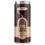 Vault City Brewing Espresso Martini   (0,33) (13 %)