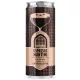 Vault City Brewing Espresso Martini   (0,33) (13 %)