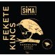 Sima Fekete Kincs Chocolate Stout