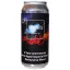 Ārpus Brewing 8 Year Anniversary Barrel Aged Imperial Stout X Barleywine Blend (0,44) (12 %)