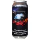 Ārpus Brewing 8 Year Anniversary Barrel Aged Imperial Stout X Barleywine Blend (0,44) (12 %)