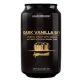 Ugar DARK VANILLA SKY Imperial stout vanilával és rum barrel chipsel
