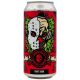 Sudden Death - Adroittheory Funeral Clown Sour  (0,44) (5 %)