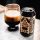 Mad Scientist Roasters Paradise Kianderi (0,33L) (13%)