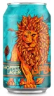 BPBW 2026 FESZTIVÁL SÖR  New Zealand Vienna Pilsner  (0,33L) (5,5 %)