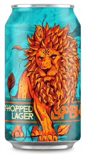 Budapest Beer Week BPBW 2026