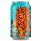 BPBW 2026 FESZTIVÁL SÖR  New Zealand Vienna Pilsner  (0,33L) (5,5 %)