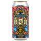 Sudden Death - One More Quarter Sour (0,44) (6 %)