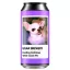 Ugar SPECTRUM SERIES –  Feeling Delicious   (0,5L) (4,9 %)