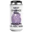 Fraktaal Brewing - Next Chaance No.04   (0,5L) (2,5  %)