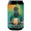 Horizont Ádám Martin - Hungarian Viking II Lager (0,33L) (4%)
