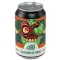 Hoptop - Calavera De Fuego   Gose  (0,33L) (3,4%)