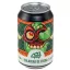 Hoptop - Calavera De Fuego   Gose  (0,33L) (3,4%)