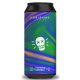 Horizont Selfish Games  Twisted Fantasy (Nelson Sauvin, Riwaka)  (0,44L) (4,8%)