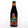 Omnipollo x Dugges  Double Barrel Aged Anagram Blueberry Cheesecake Imperial Stout /hordóérlelt/ (0,375) (14%)