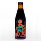Omnipollo x Dugges  Double Barrel Aged Anagram Blueberry Cheesecake Imperial Stout /hordóérlelt/ (0,375) (14%)
