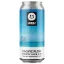 LöWOLF - HOPPY JUICE  -  Pacific Flow - Hazy IPA  (0,44L) (6 %)