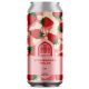 Vault City  Brewing  Strawberry Fields  (0,44) (4,5 %)