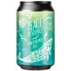 Etyeki Sörmanufaktúra  - Peace of Silence   (0,33L) (5.2%)