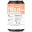 Ugar Trailer 39 -  MELON MIRAGE  (0,33L) (6,6 %)