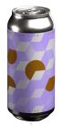 Brew Your  Mind Blue Echo   IPA  (0,44) (6.7 %)