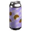 Brew Your Mind Blue Echo  IPA  (0,44) (6.7 %)