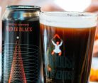 Mad Scientist  MAD IN BLACK 2025 Black Pils  (0,44L) (5 %)