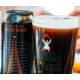 Mad Scientist  MAD IN BLACK 2025 Black Pils  (0,44L) (5 %)