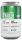 Ugar Trailer 27- Alora Borealis Dupla New England IPA (0,33L) (8 %)